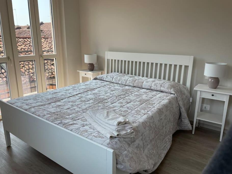 Suite De Rolandis Cin Itoo5Oo5C22Cdbezny آستي المظهر الخارجي الصورة